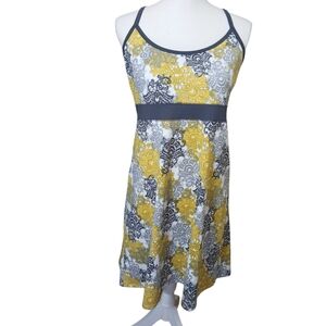 Soybu Sundress Women’s Size Large